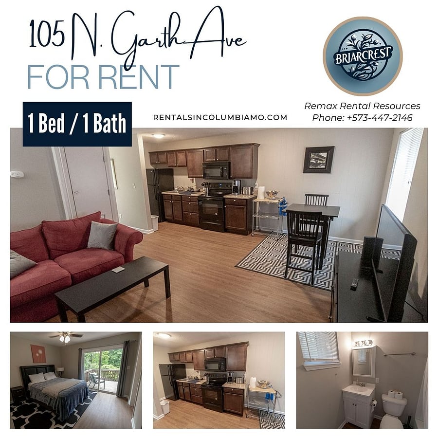 Furnished Finder property 720366_1 photo 19
