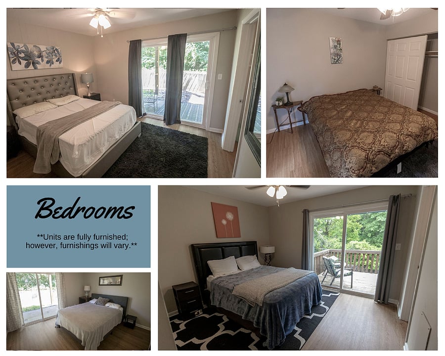 Furnished Finder property 720366_2 photo 6