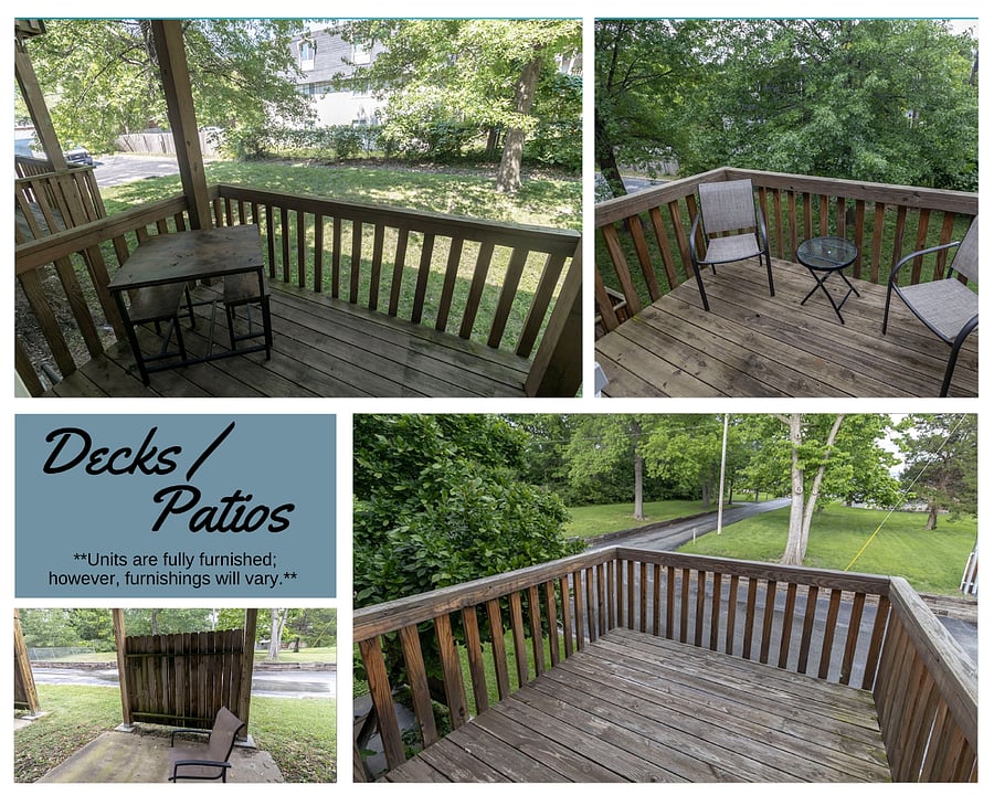Furnished Finder property 720366_2 photo 7