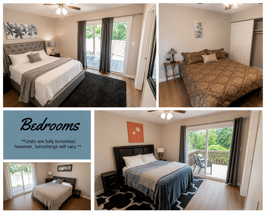 Furnished Finder property 720366_2 photo 10