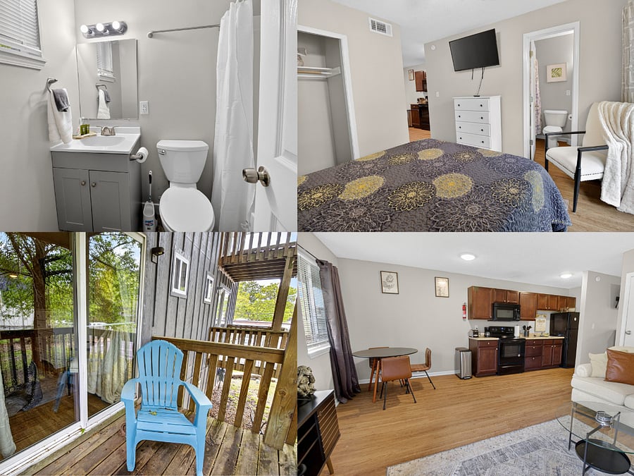Furnished Finder property 720366_2 photo 27