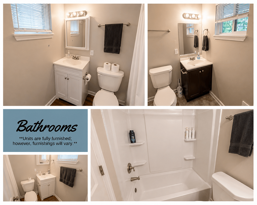 Furnished Finder property 720366_3 photo 9