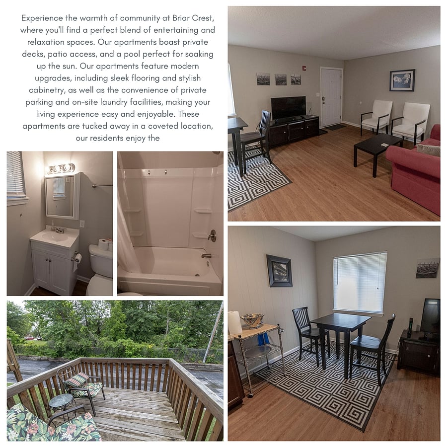 Furnished Finder property 720366_3 photo 22