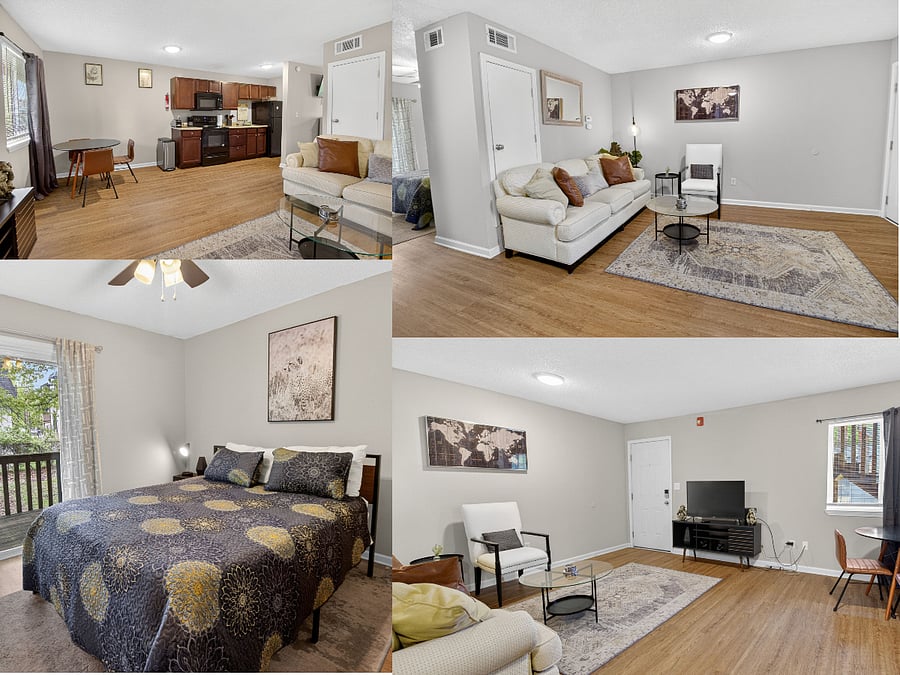 Furnished Finder property 720366_3 photo 24