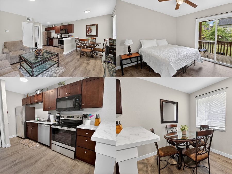 Furnished Finder property 720366_3 photo 26