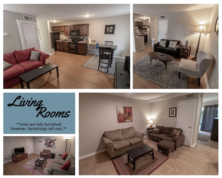 Furnished Finder property 720366_4 photo 5
