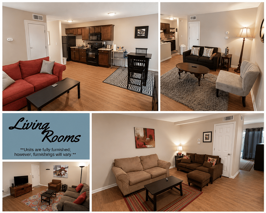 Furnished Finder property 720366_4 photo 13
