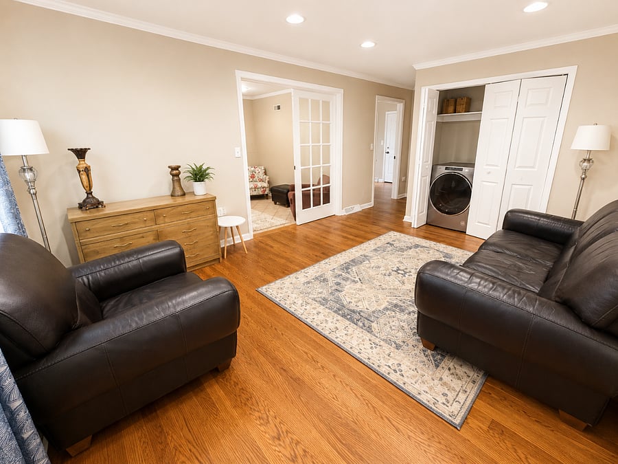 Furnished Finder property 720366_5 photo 4