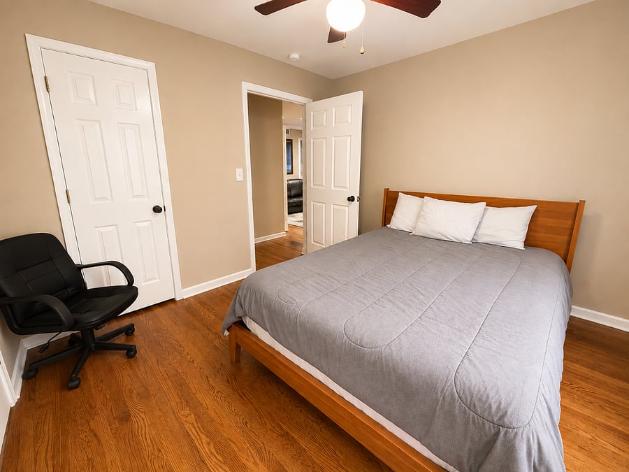 Furnished Finder property 720366_5 photo 10