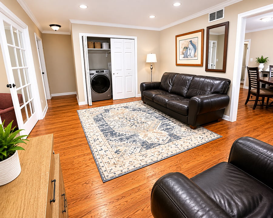 Furnished Finder property 720366_5 photo 5