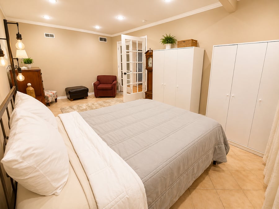 Furnished Finder property 720366_5 photo 8