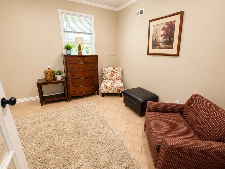 Furnished Finder property 720366_5 photo 6