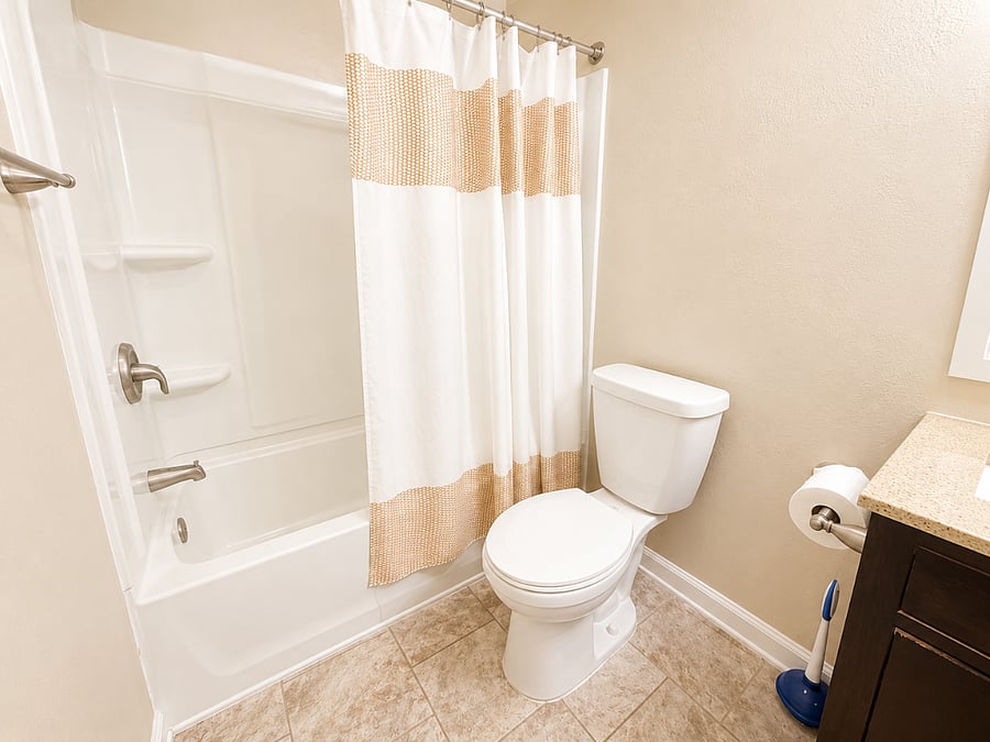 Furnished Finder property 720366_5 photo 12