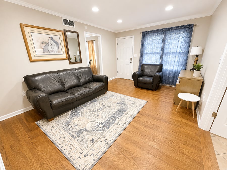 Furnished Finder property 720366_5 photo 3
