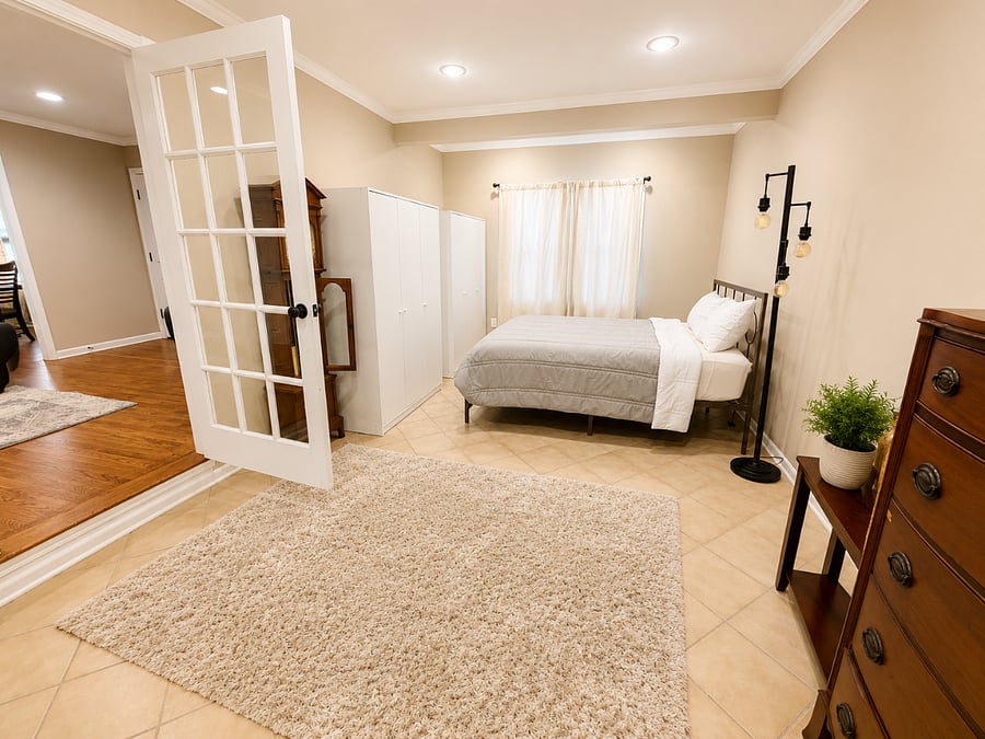 Furnished Finder property 720366_5 photo 7