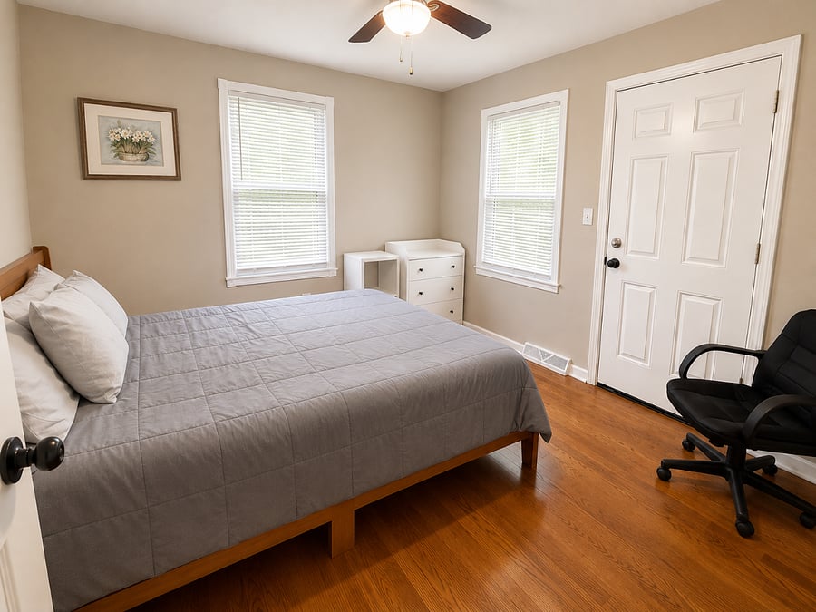 Furnished Finder property 720366_5 photo 9