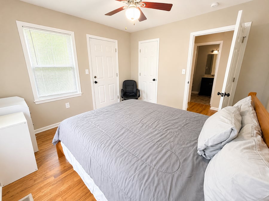 Furnished Finder property 720366_5 photo 11