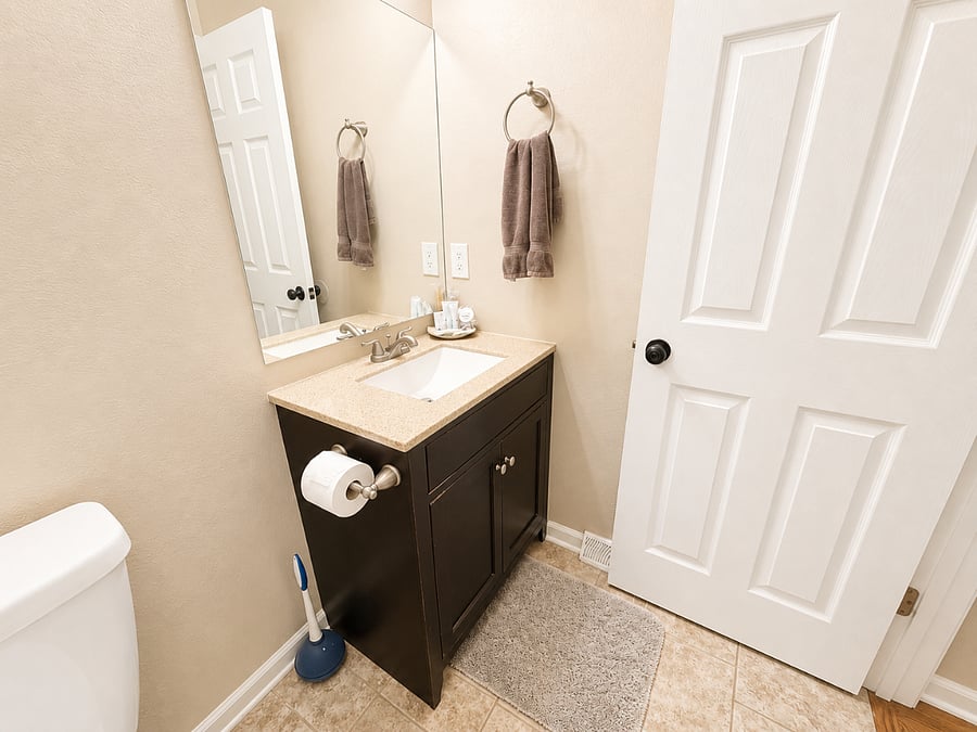 Furnished Finder property 720366_5 photo 13