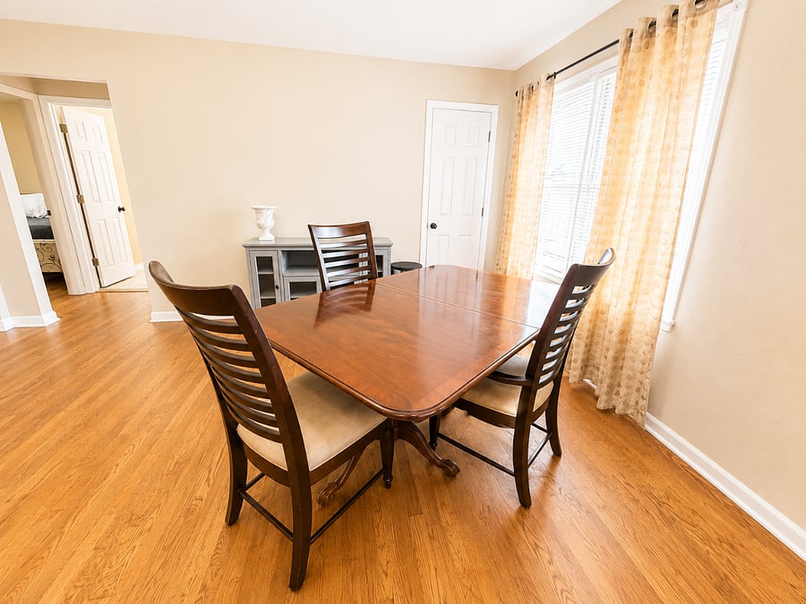 Furnished Finder property 720366_5 photo 14