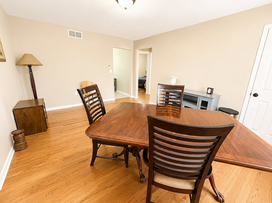 Furnished Finder property 720366_5 photo 15