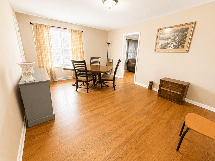 Furnished Finder property 720366_5 photo 16