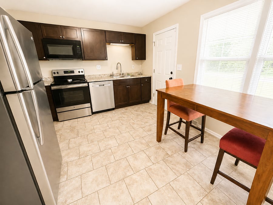 Furnished Finder property 720366_5 photo 17