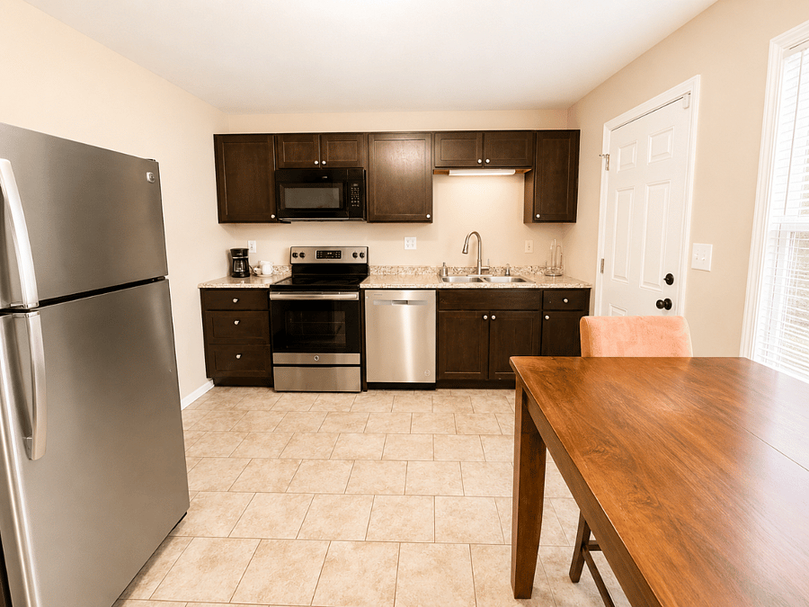 Furnished Finder property 720366_5 photo 18