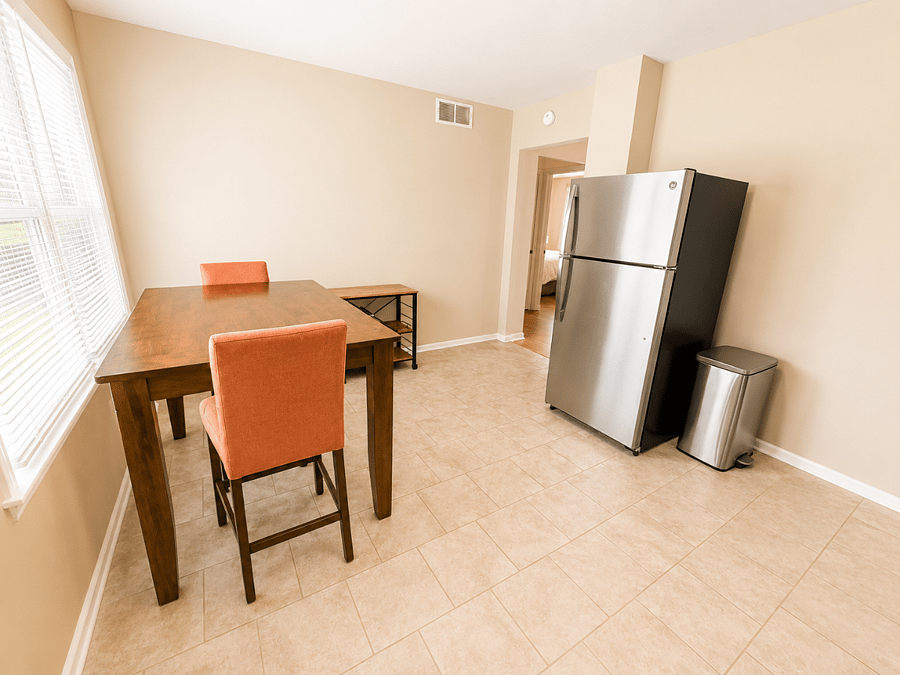 Furnished Finder property 720366_5 photo 19