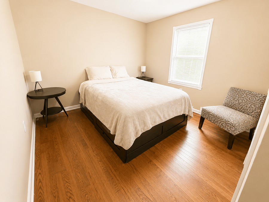 Furnished Finder property 720366_5 photo 20