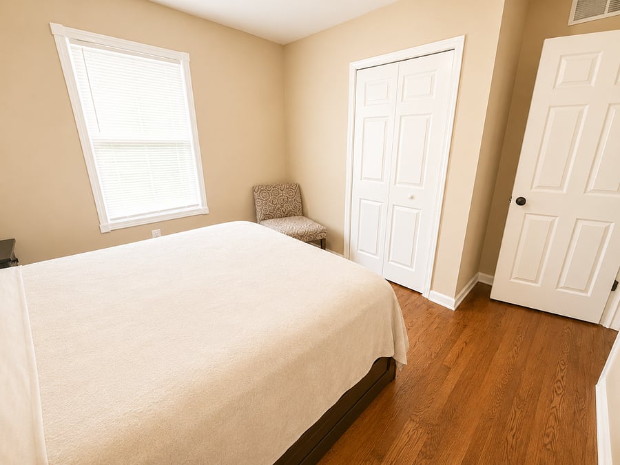 Furnished Finder property 720366_5 photo 21