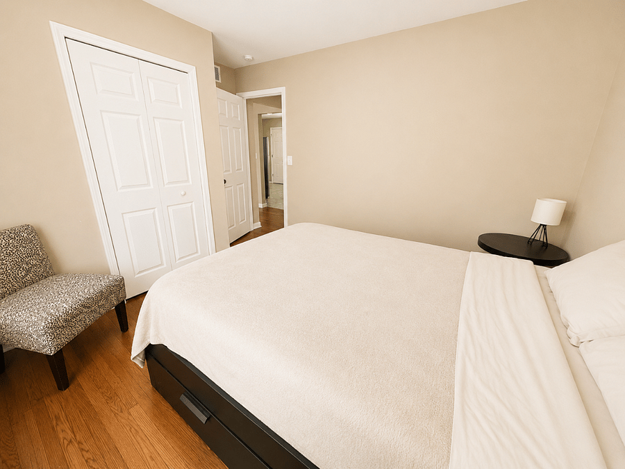 Furnished Finder property 720366_5 photo 22