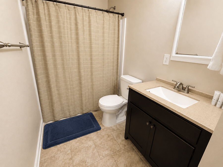 Furnished Finder property 720366_5 photo 23