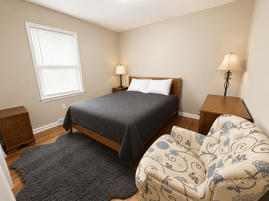 Furnished Finder property 720366_5 photo 24