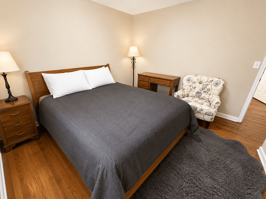 Furnished Finder property 720366_5 photo 25