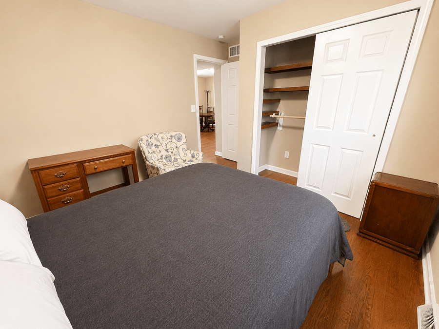 Furnished Finder property 720366_5 photo 26