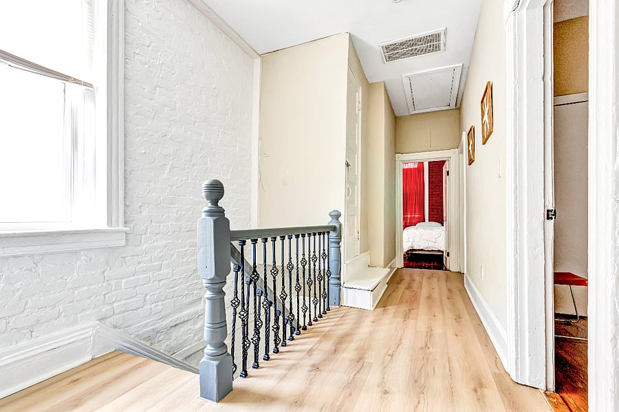 Furnished Finder property 720369_1 photo 11