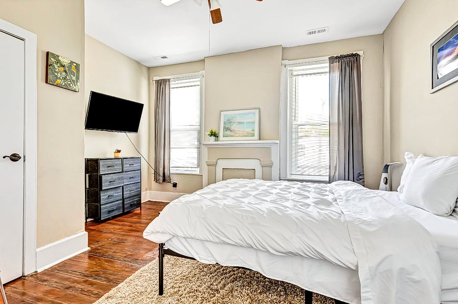 Furnished Finder property 720369_1 photo 12