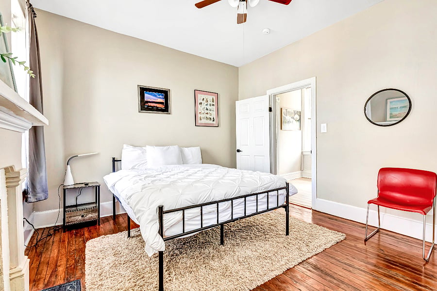Furnished Finder property 720369_1 photo 13