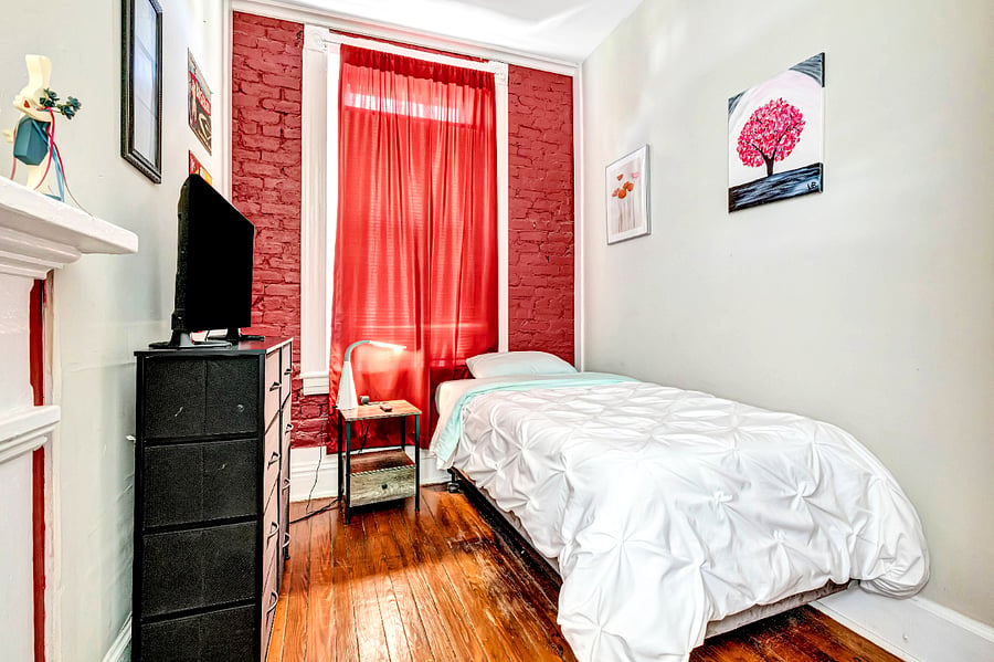 Furnished Finder property 720369_1 photo 14
