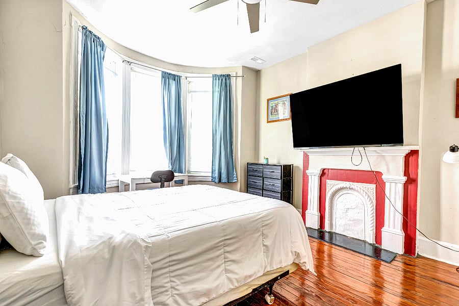 Furnished Finder property 720369_1 photo 15