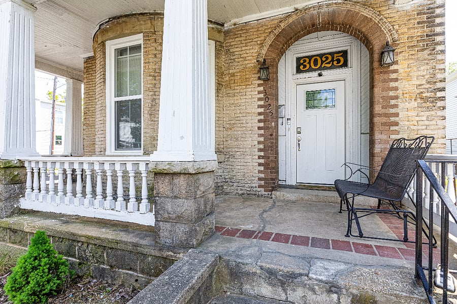 Furnished Finder property 720369_1 photo 16