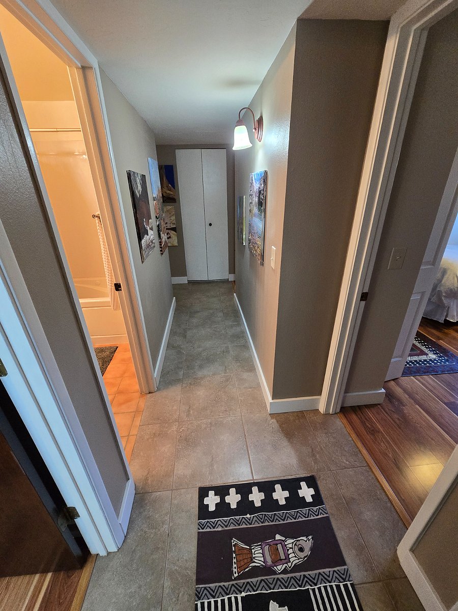 Furnished Finder property 720370_1 photo 23