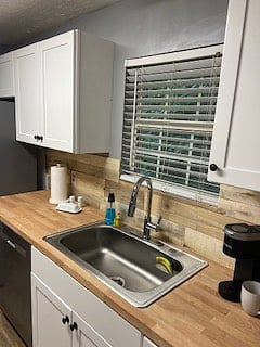 Furnished Finder property 720372_1 photo 13