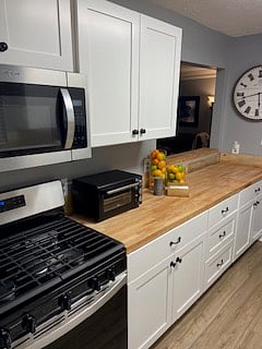 Furnished Finder property 720372_1 photo 10