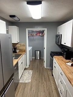 Furnished Finder property 720372_1 photo 14