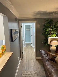 Furnished Finder property 720372_1 photo 18