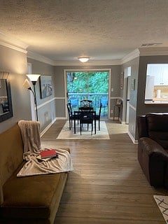 Furnished Finder property 720372_1 photo 19