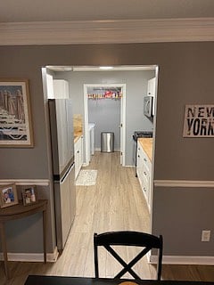 Furnished Finder property 720372_1 photo 9