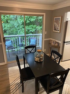 Furnished Finder property 720372_1 photo 15