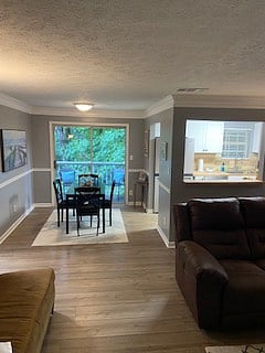 Furnished Finder property 720372_1 photo 8